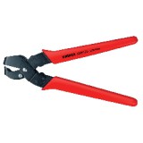KNIPEX 90 61 20 Kivágó fogó 250 x 56 x 170 mm