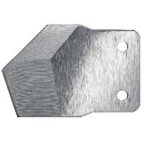 KNIPEX 94 19 185 Pótkés 94 10 185 számára