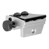 KNIPEX 97 49 26 1 Pozicionáló segédeszköz 97 49 26 számára 50 x 18 mm