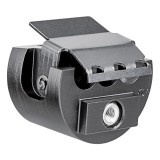 KNIPEX 97 49 71 1 Pozicionáló segédeszköz 97 49 71 számára (MC 4 szolár dugós csatlakozó) 50 x 10 mm