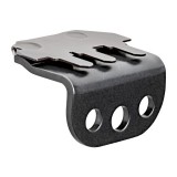 KNIPEX 97 59 14 Helyező segédeszköz a 97 52 14-hez 20 x 10 mm