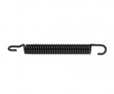 KNIPEX 97 59 21 Sp.Húzórugó 2 kezes pl.97 52 xx típushoz, Nagy