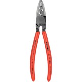 Knipex 97 71 180 kézi fogó