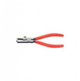 knipex blankolófogó 160mm 11 01 160 ean