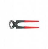 knipex harapófogó 180mm 50 01 180 ean
