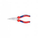 knipex kábelcsupaszoló fogó 160 13 05 160