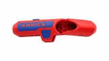 knipex kábelcsupaszolófogó 16 95 01sb