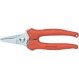 knipex kombinált olló 95 05 190