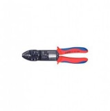 knipex krimpelőfogó 240 97 22 240