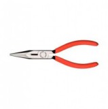 knipex laposfogó 160mm 25 01 160 ean