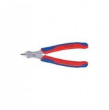 knipex műszerész csípőfogó 125 78 03 125