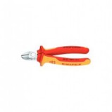 knipex oldalcsípőfogó 180 70 06 180 vde