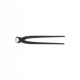 knipex rabitzfogó 250mm 99 00 250