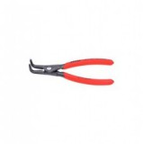 knipex seegerfogó 120mm külső 49 21 a11