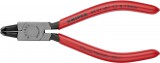 knipex seegerfogó 130mm 44 21 j01