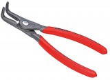 knipex seegerfogó 130mm belső 48 21 j01