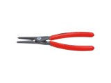 knipex seegerfogó 140mm belső 48 11 j0