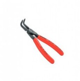 knipex seegerfogó 165mm belső 48 21 j21