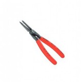 knipex seegerfogó 225mm bel 48 11 j3