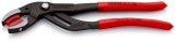 Knipex szaniter vízpumpa-fogó, 250 mm, 8111250