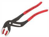knipex szifonfogó 81 11 250