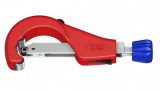 Knipex TubiX® XL csővágó 0-76mm