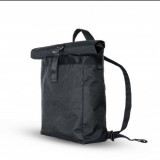 Knomo WANDRD Tote Backpack 20L Fekete (WD4194)
