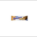 Knoppers peanut bar 40g