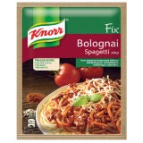 Knorr Fix Bolognai spagetti alap 59g