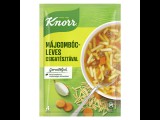 Knorr leves májgombóc csigatésztával 58g