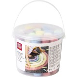 Knorr Prandell 20 db-os aszfaltkréta készlet (219310000)