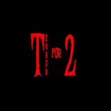 Koala Squad Terror for Two (PC - Steam elektronikus játék licensz)