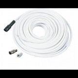 Koax kábel TechniSat COAX CABLE CE UHD 20 (M05e02)