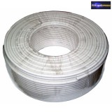 koax kábel TRI-SHIELD