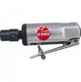 kobe pneumatikus egyenes csiszoló gd2206l kbe2702024k