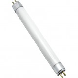 kobe rovarölőhöz cserecső 40w kbe7870160k