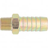 kobe tömlőcsatlakozó ¤12mm  1/4" km kbe2598362a