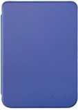 Kobo Clara Colour/BW Basic SleepCover Cobalt Blue N365-AC-BL-O-PU