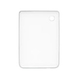 Kobo Clara Colour/BW Clear Case N365-AC-CT-C-PL
