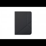 Kobo Clara Sleepcover E-book olvasó tok - Fekete (N365-AC-BK-E-PU)