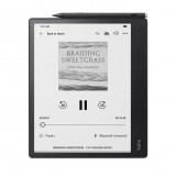 Kobo Elipsa 2E 10.3" 32GB E-book olvasó - Fekete (N605-KU-BK-K-BU)