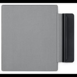 Kobo Elipsa 2E Black Sleepcover (N605-AC-BK-E-PU)