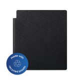 Kobo Elipsa 2E SleepCover Black KO-N605-AC-BK-E-PU