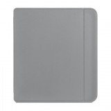 Kobo Libra 2 Basic SleepCover - Grey