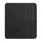 Kobo Libra 2 sleepcover - Black