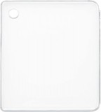 Kobo Libra Colour Clear Case N428-AC-CT-C-PL