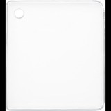 Kobo Libra Colour Clear tok (N428-AC-CT-C-PL)