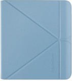 Kobo Libra Colour SleepCover Dusk Blue N428-AC-BL-E-PU