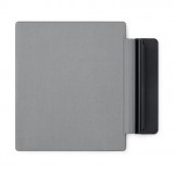 Kobo positioning sleeve for Elipsa 2E reader - black