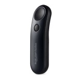 Kobo Remote Page Turner Black N257-AC-BK-U-PL